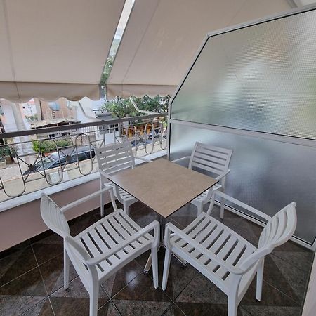 Ideal Apartments & Rooms Saranda Pokój zdjęcie